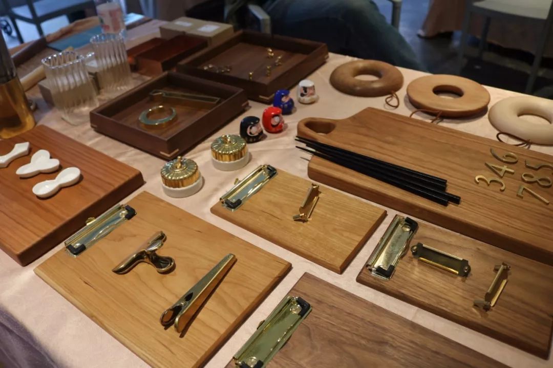 十大足球赌注软件排行榜-
射阳县兴桥镇“三举措”强化宣传报道事情(图2) 足球赌注软件APP