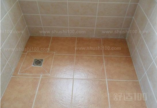 十大足球赌注软件排行榜-
射阳县兴桥镇“三举措”强化宣传报道事情(图4) 足球赌注软件APP