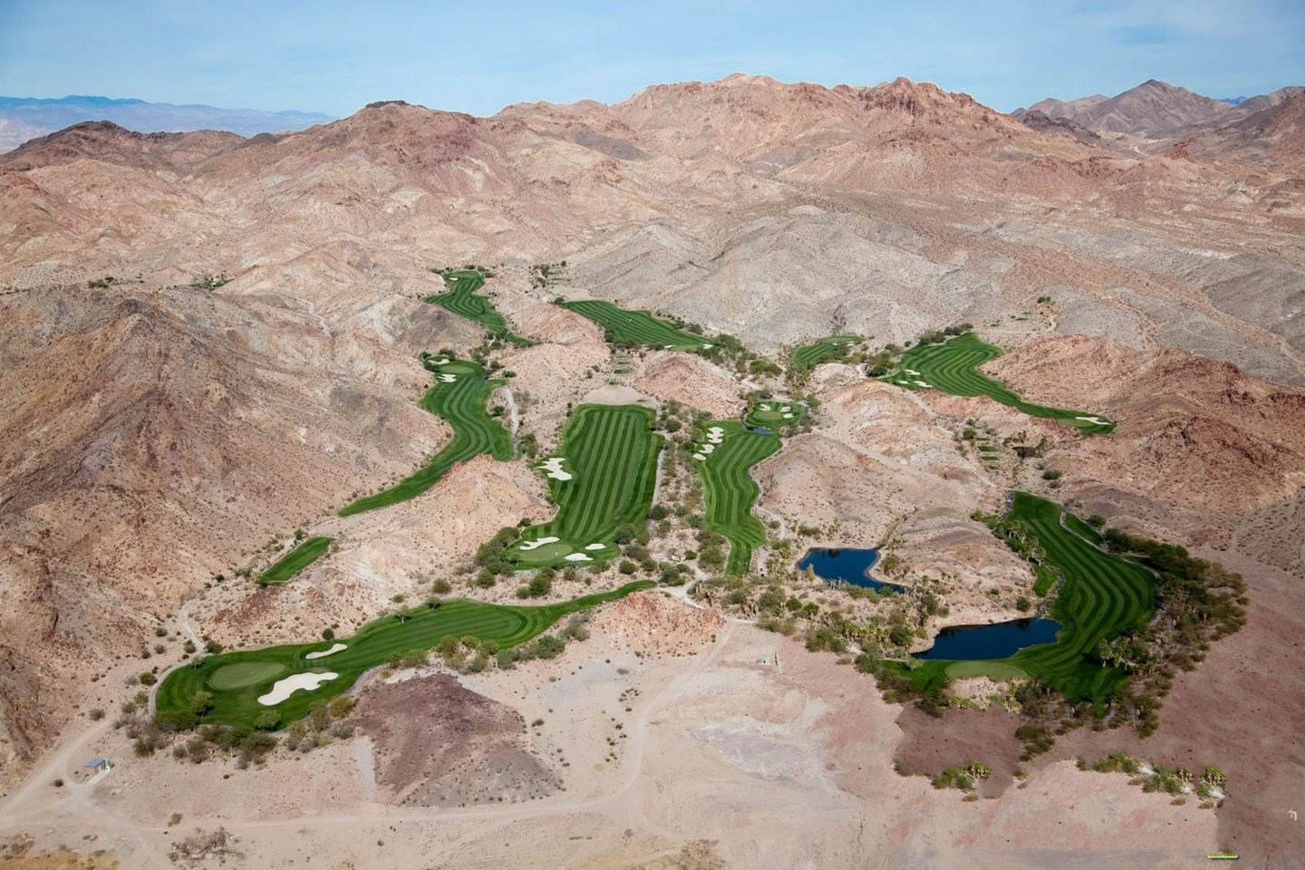 十大足球赌注软件排行榜|各项红利释放不断加快环保产业高增长预