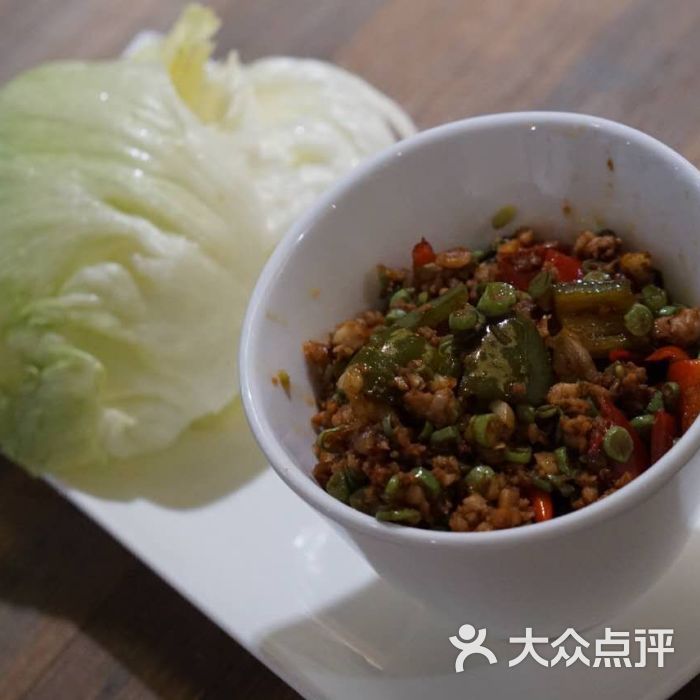 足球赌注软件APP