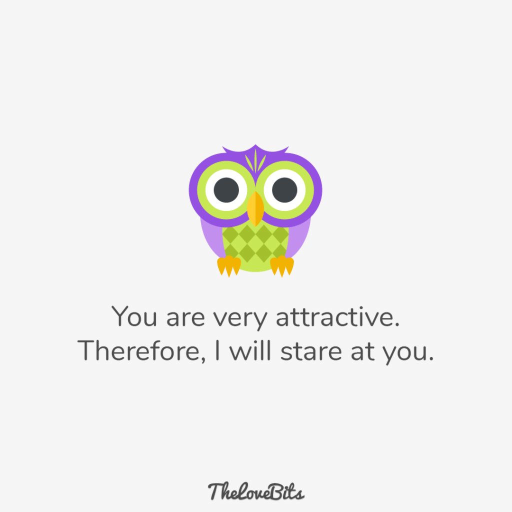 足球赌注软件|范冰冰黄轩新作《她杀》杀青