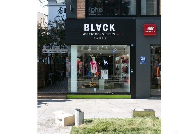 十大足球赌注软件