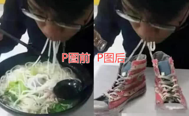 甘肃开征矿山环境治理保证金“足球赌注软件APP”(图3) 十大足球赌注软件排行榜