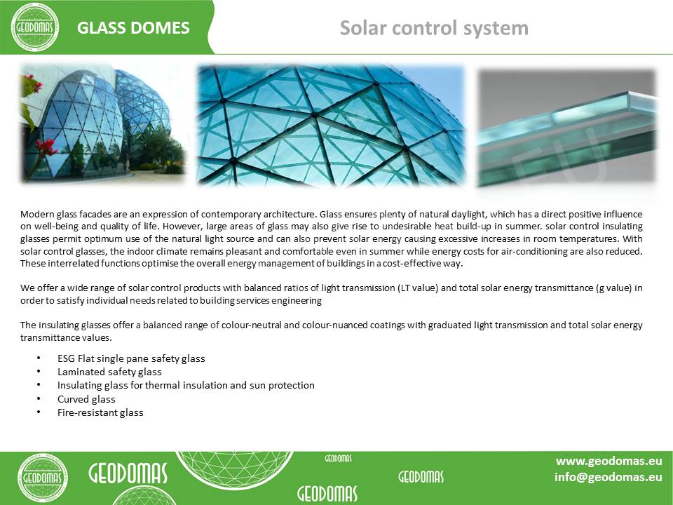 甘肃开征矿山环境治理保证金“足球赌注软件APP”(图2) 十大足球赌注软件排行榜