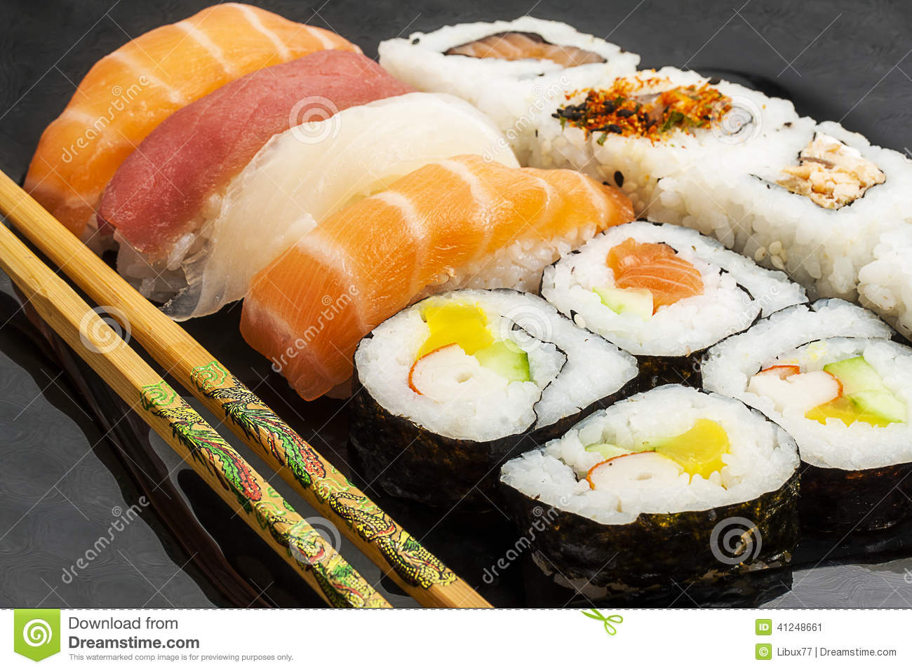 甘肃开征矿山环境治理保证金“足球赌注软件APP”(图4) 足球赌注软件APP