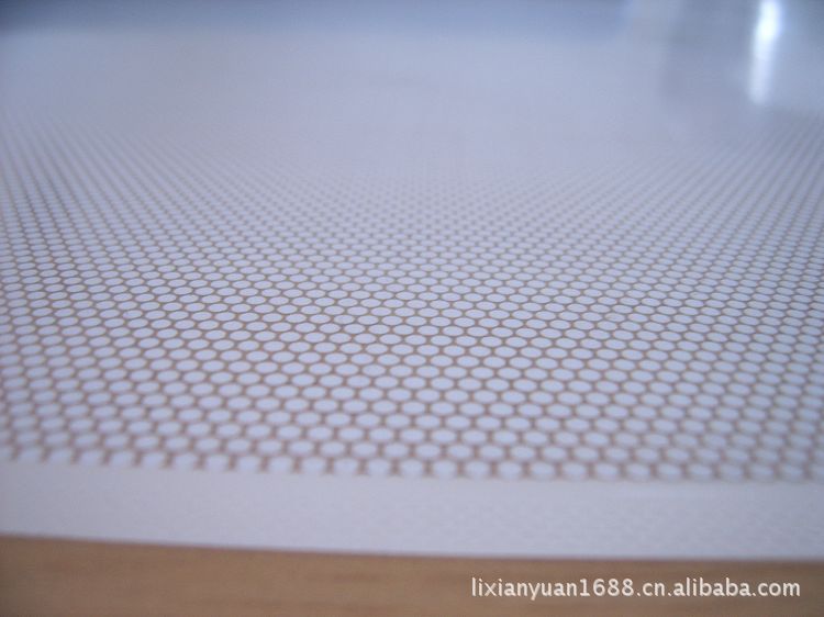 十大足球赌注软件排行榜|首控集团与英国Kingswood学校签署协议合办国际学校(图2) 十大足球赌注软件排行榜