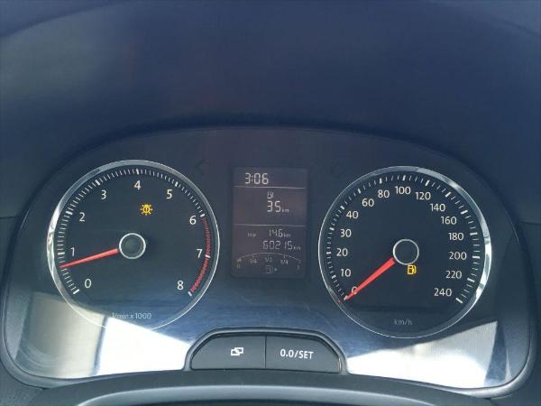 十大足球赌注软件排行榜|首控集团与英国Kingswood学校签署协议合办国际学校(图3) 足球赌注软件