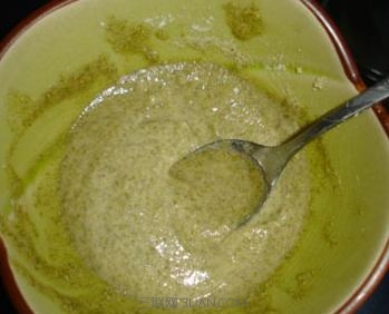 十大足球赌注软件排行榜