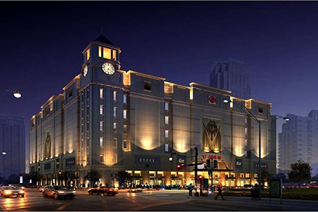 十大足球赌注软件排行榜