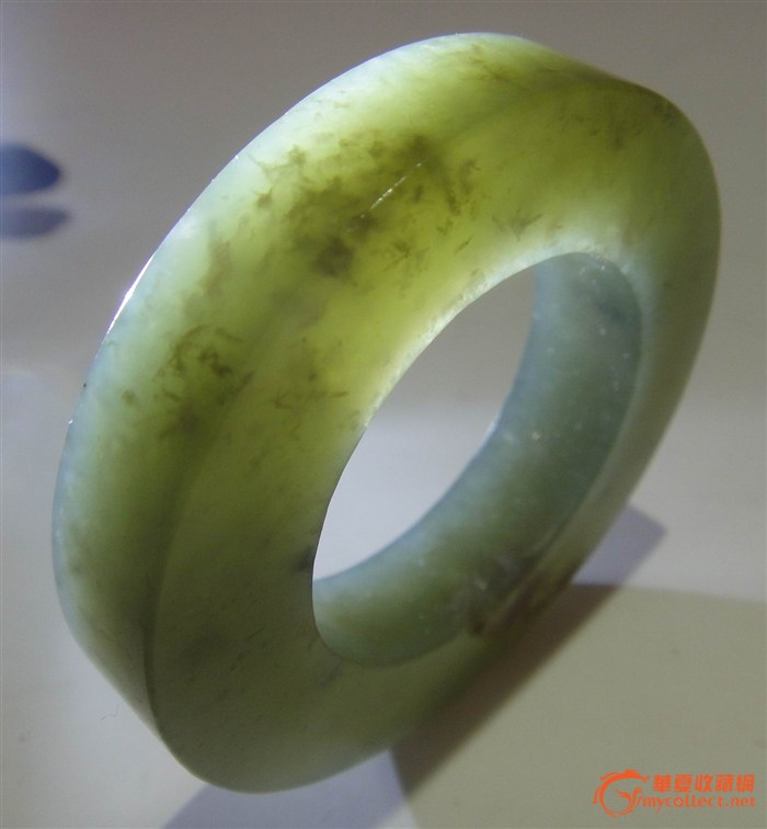 十大足球赌注软件