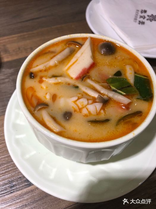 又有中企要进军哈萨克斯坦油气领域，这次是一家玩具生产商【十大