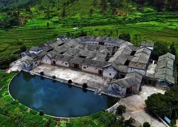 十大足球赌注软件