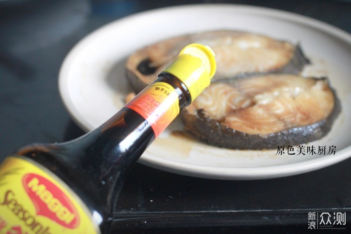 ‘十大足球赌注软件排行榜’
工程英语翻译包罗什么