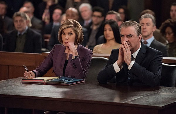 足球赌注软件:我国首部钢铁企业给排水设计规范颁布_政策法规_新闻_矿道网(图3) 十大足球赌注软件