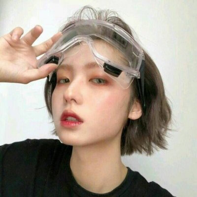 十大足球赌注软件