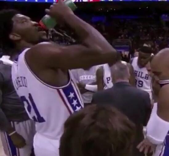 足球赌注软件APP