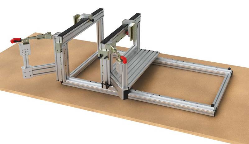‘足球赌注软件’纽瑞莱-葡萄籽大豆提取物（维E） 美容祛斑