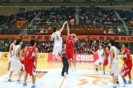 十大足球赌注软件排行榜