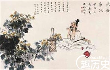 十大足球赌注软件