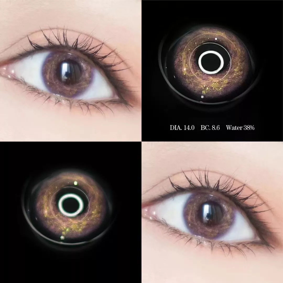 十大足球赌注软件