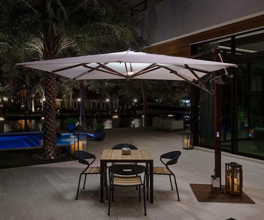 十大足球赌注软件