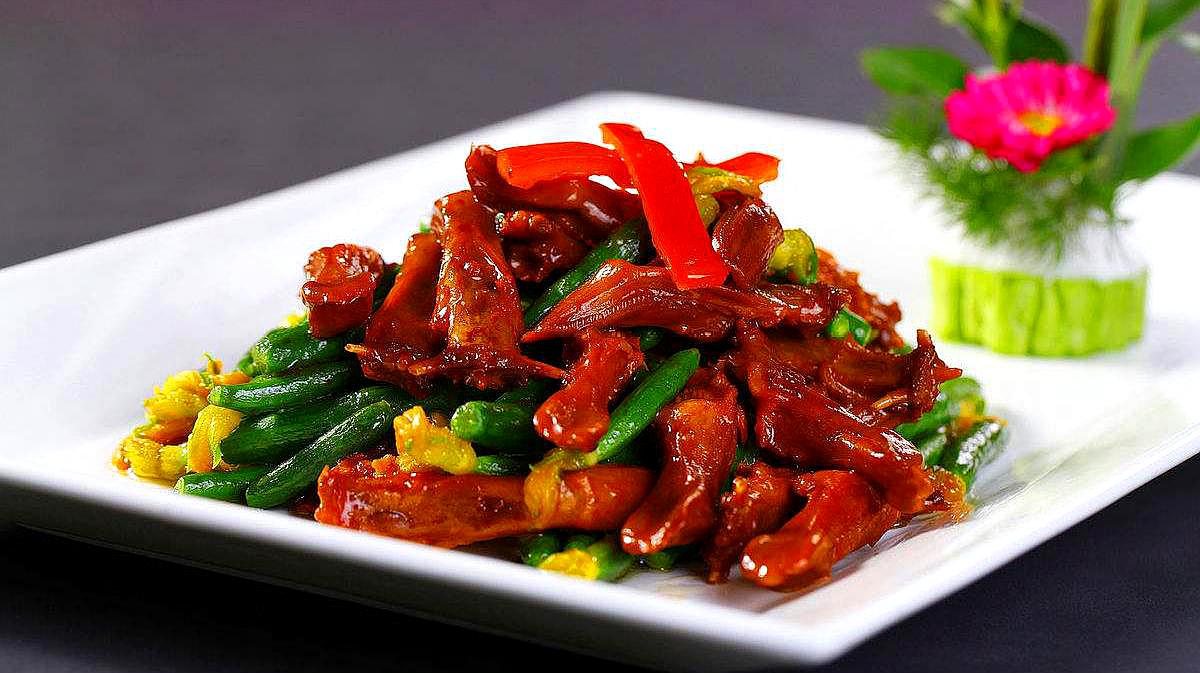 自然资源部印发通知要求:进一步规范重要地理信息数据审核公布管理_政策法规_新闻_矿道网“十大足球赌注软件排行榜”(图2) 十大足球赌注软件排行榜