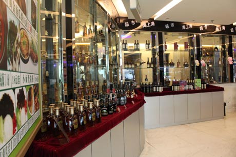 【足球赌注软件】锌氧空气电池会改变发电储能吗？