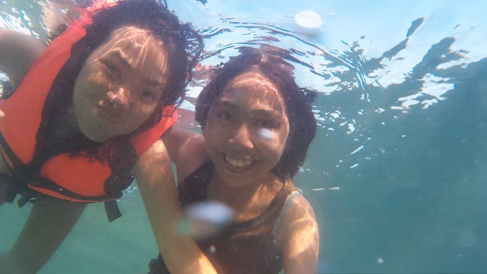 足球赌注软件APP