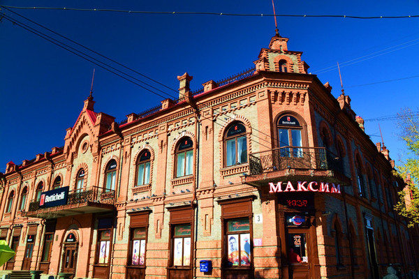 十大足球赌注软件排行榜