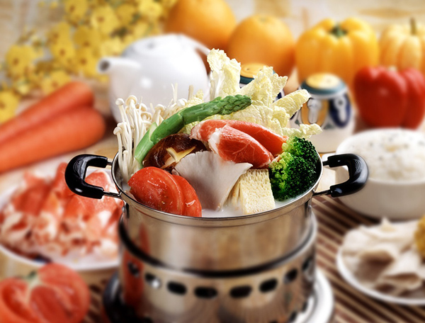 社科院：全球油气消费进入“三足鼎立”时代‘足球赌注软件APP