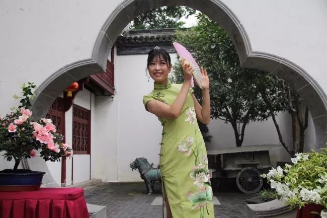 十大足球赌注软件