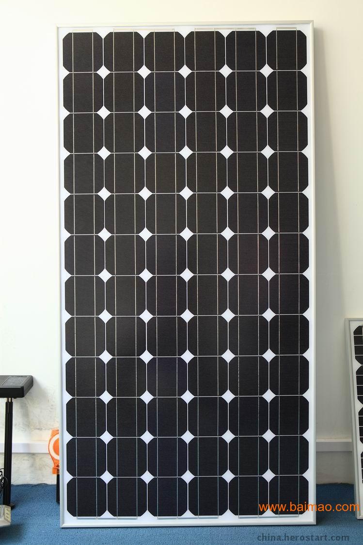 足球赌注软件APP