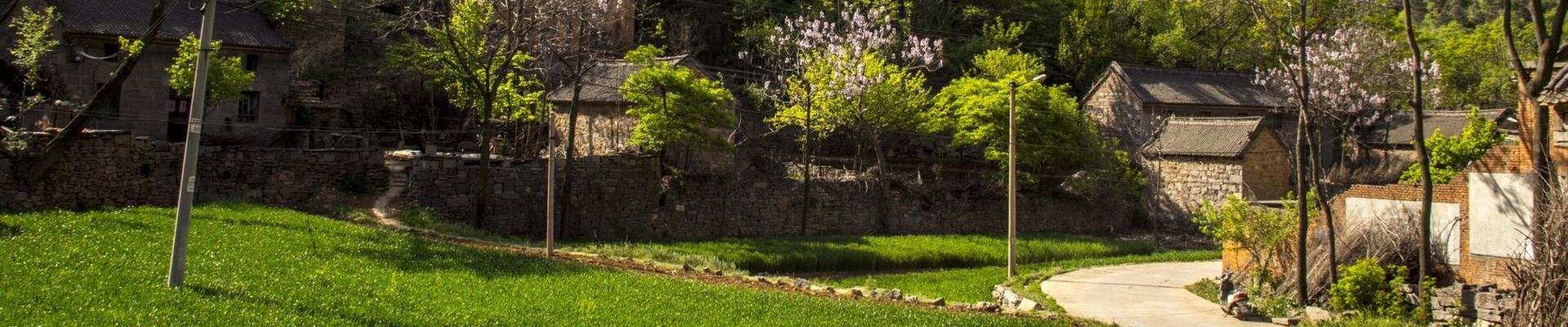 十大足球赌注软件-专家为萍乡废弃矿山地下空间综合利用把脉