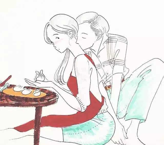 足球赌注软件APP