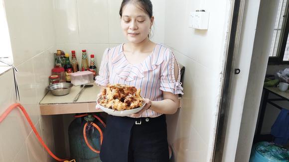 重大发现!又一大型油田“十大足球赌注软件排行榜”(图2) 十大足球赌注软件