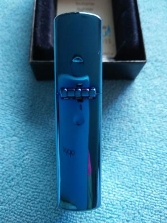 俄罗斯雪中送“气” 英国强势回应:不用!【十大足球赌注软件排行榜】(图3) 十大足球赌注软件排行榜