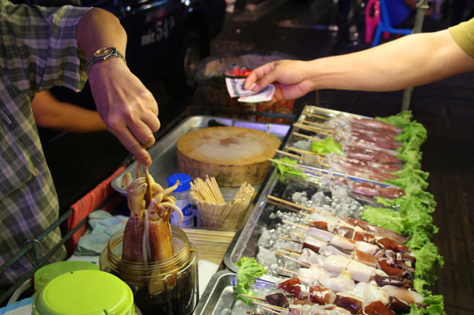 十大足球赌注软件