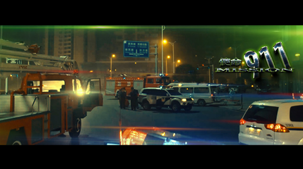 足球赌注软件-提醒：饭后不洗澡 酒后不洗脑