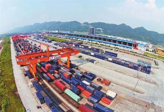 足球赌注软件APP_从6W营销框架认识新媒体运营(图3) 足球赌注软件APP