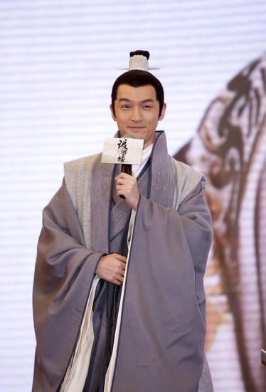 ‘足球赌注软件APP’鹏晖铜业密闭鼓风炉改造初见成效(图3) 足球赌注软件APP