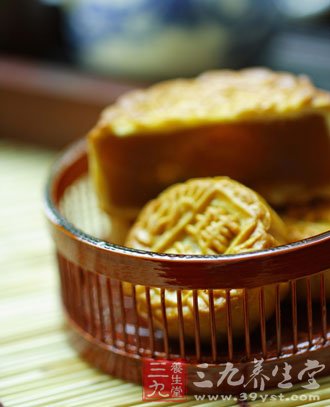 ‘足球赌注软件APP’鹏晖铜业密闭鼓风炉改造初见成效(图4) 十大足球赌注软件