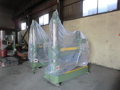 ‘足球赌注软件APP’世界那么大,为什么要去缅甸投资?(图4) 足球赌注软件