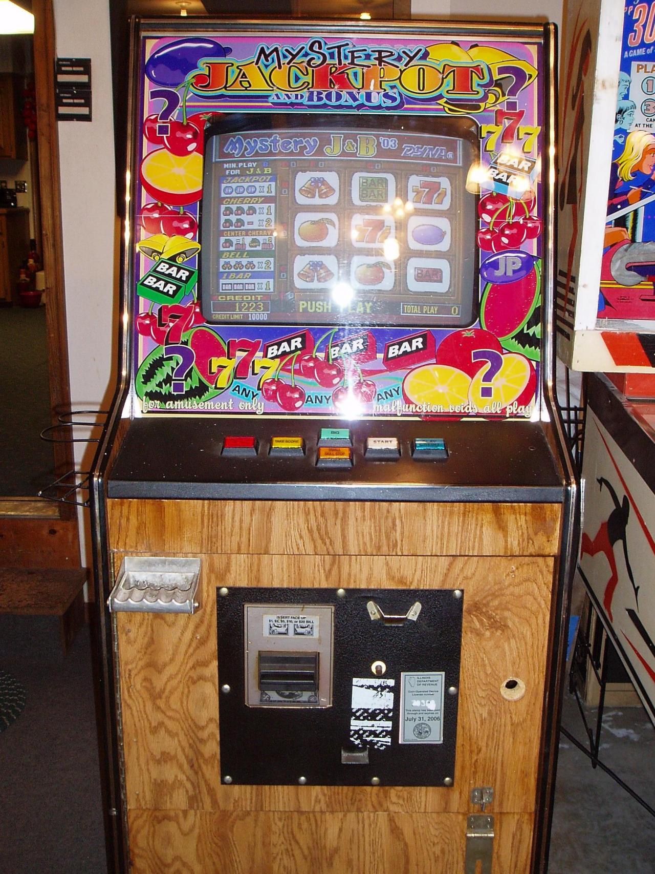 足球赌注软件APP