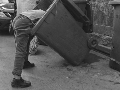 ‘足球赌注软件APP’世界那么大,为什么要去缅甸投资?(图3) 十大足球赌注软件