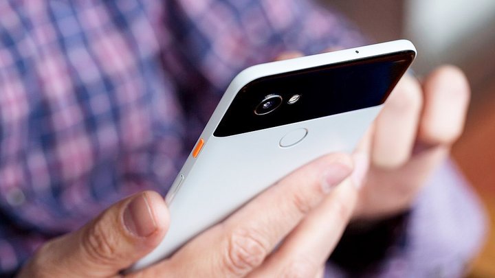 “足球赌注软件APP”欧盟仍在对煤炭和钢铁产业研究项目提供资