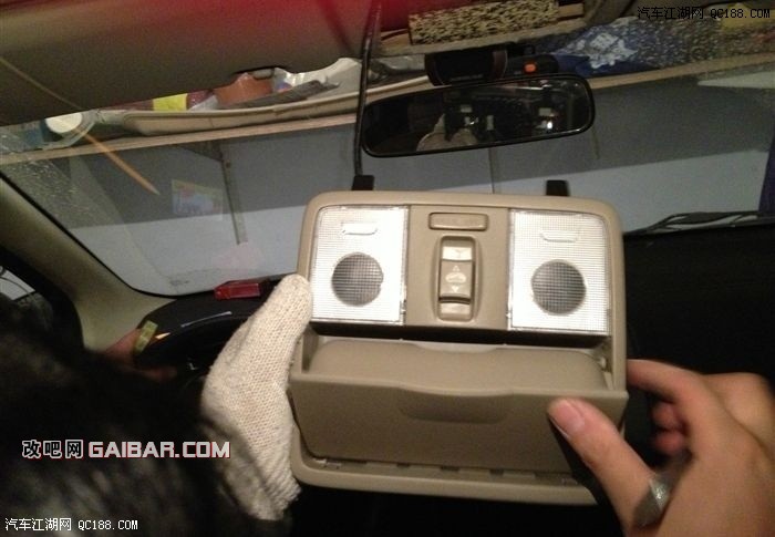 足球赌注软件APP