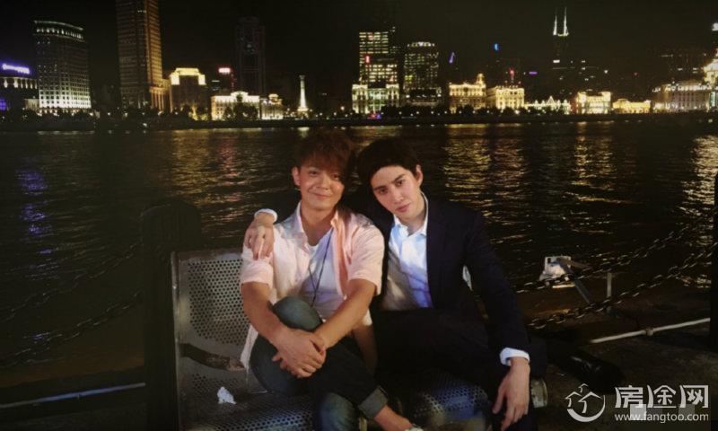 十大足球赌注软件排行榜:八卦消痛丹厂家官网 活血化淤强筋壮骨(图2) 十大足球赌注软件排行榜