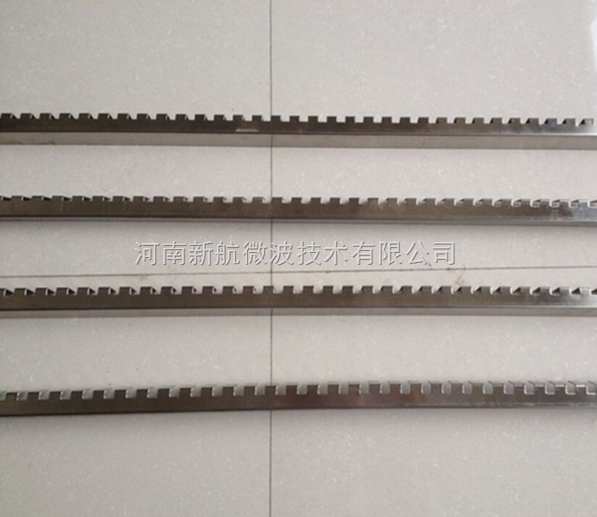 十大足球赌注软件排行榜:八卦消痛丹厂家官网 活血化淤强筋壮骨(图3) 足球赌注软件APP