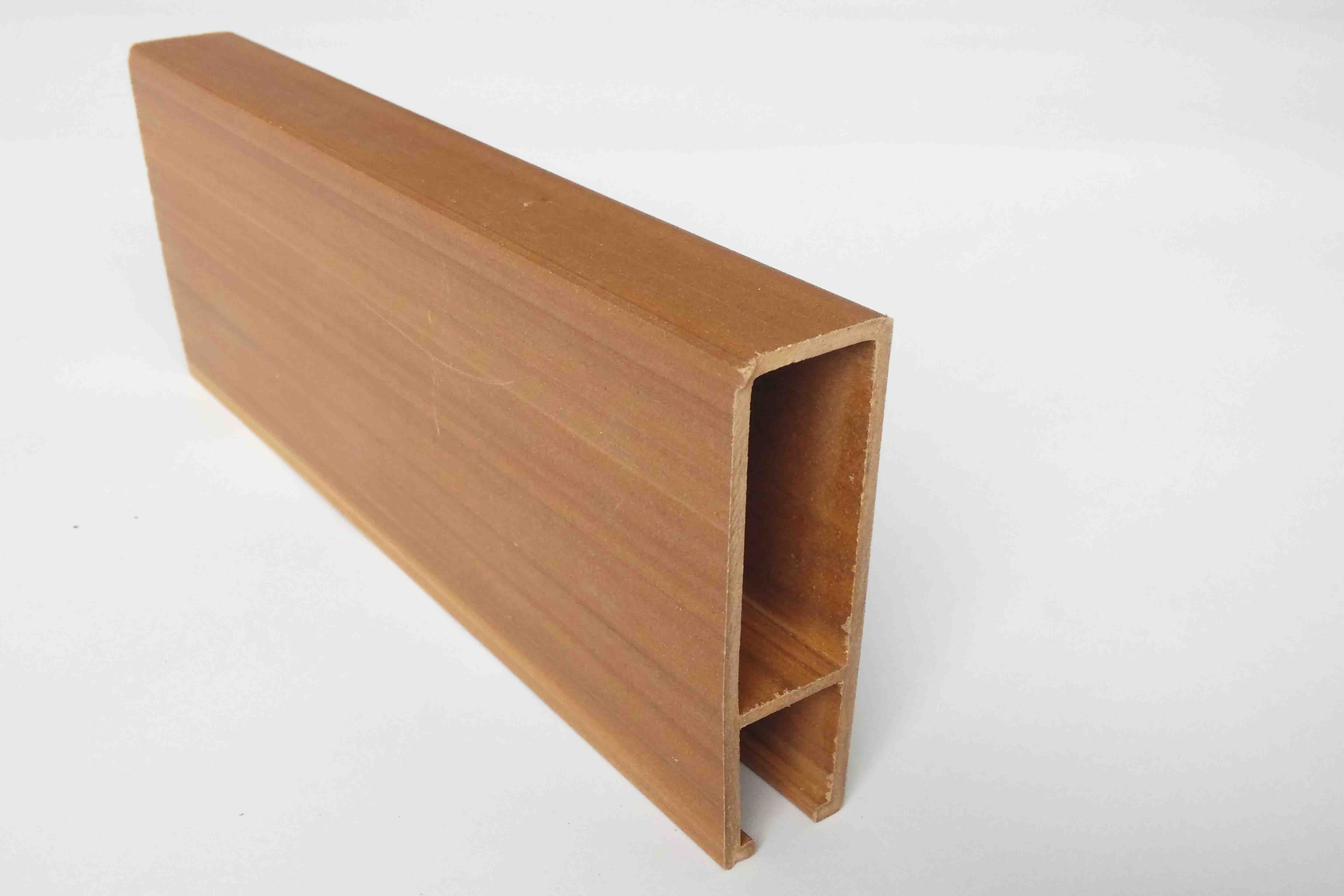 冰璜肤乐软膏 消炎止痒效果显著-足球赌注软件(图4) 十大足球赌注软件