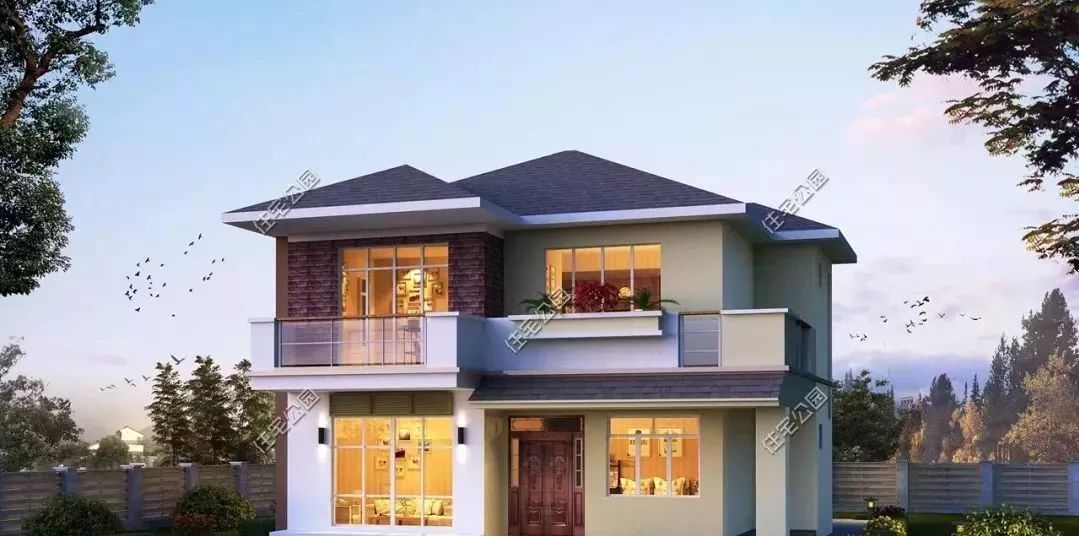 冰璜肤乐软膏 消炎止痒效果显著-足球赌注软件(图3) 十大足球赌注软件排行榜